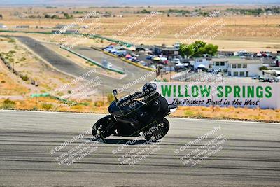 media/Oct-04-2025-Classic Track Days (Sat) [[b9f2049d9d]]/Taste of the Track/110NCZ9/